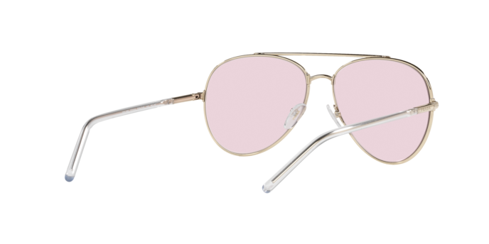 Prada PR 66XS ZVN01N  